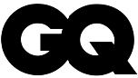 Brand 3